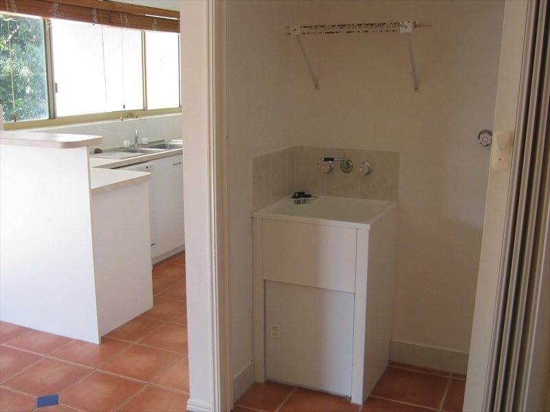 8/13-15 Marjorie Street, Mooloolaba QLD 4557