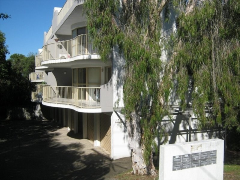 8/13-15 Marjorie Street, Mooloolaba QLD 4557