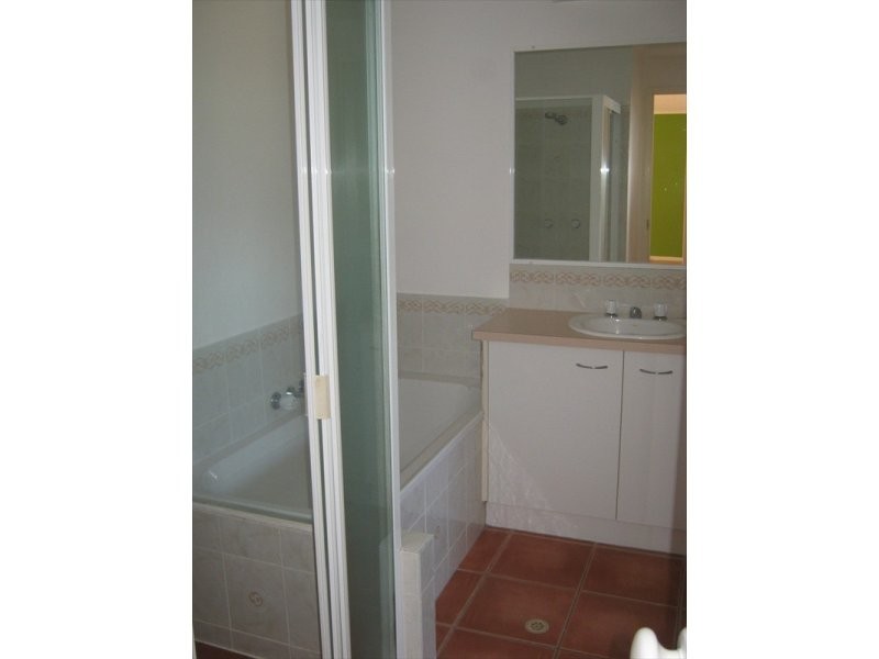 8/13-15 Marjorie Street, Mooloolaba QLD 4557