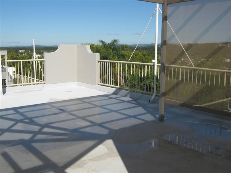 8/13-15 Marjorie Street, Mooloolaba QLD 4557