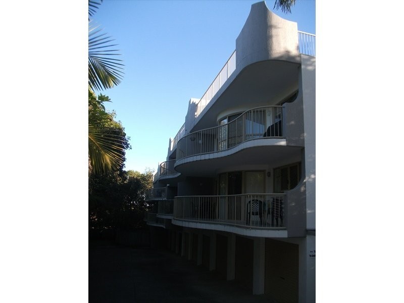 8/13-15 Marjorie Street, Mooloolaba QLD 4557
