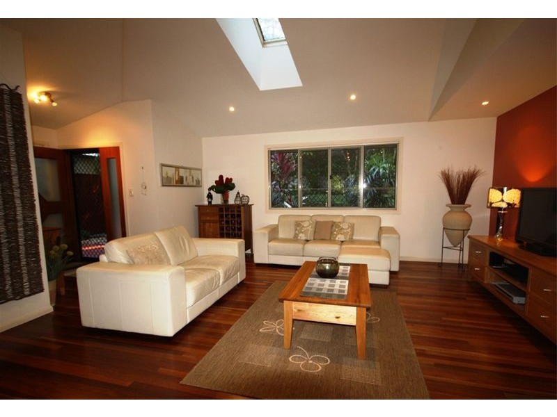 22 Buderim Glen Drive, Buderim QLD 4556