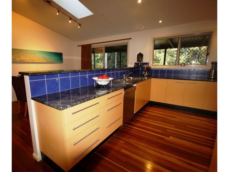 22 Buderim Glen Drive, Buderim QLD 4556