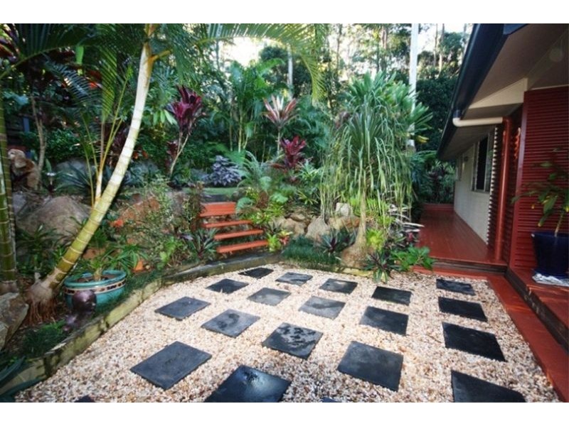 22 Buderim Glen Drive, Buderim QLD 4556