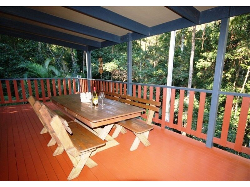 22 Buderim Glen Drive, Buderim QLD 4556