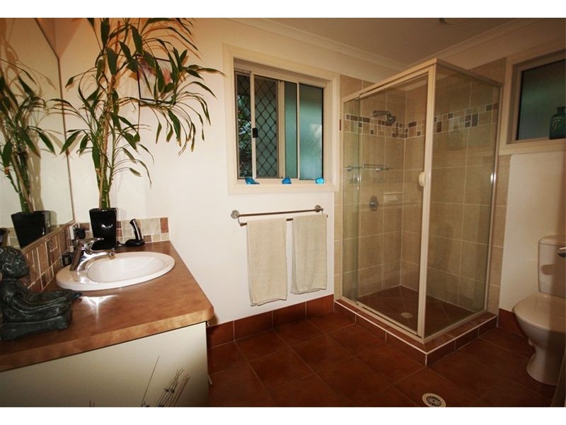 22 Buderim Glen Drive, Buderim QLD 4556