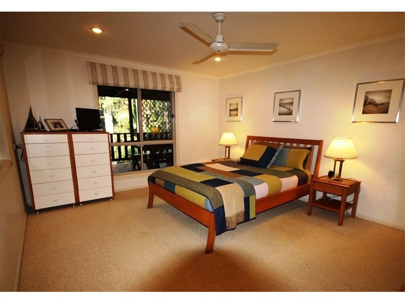 22 Buderim Glen Drive, Buderim QLD 4556