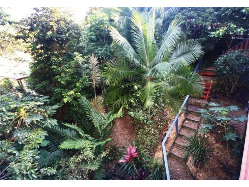 22 Buderim Glen Drive, Buderim QLD 4556