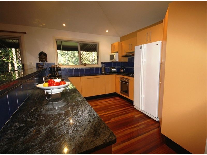 22 Buderim Glen Drive, Buderim QLD 4556