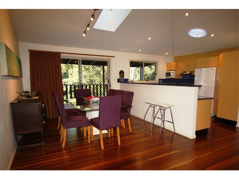 22 Buderim Glen Drive, Buderim QLD 4556