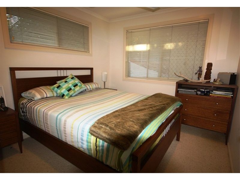 22 Buderim Glen Drive, Buderim QLD 4556