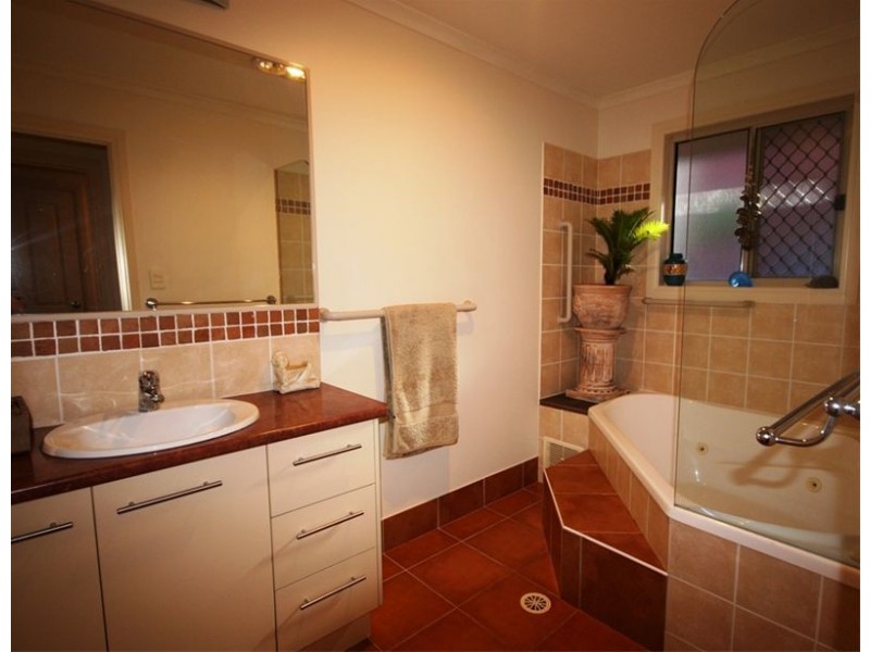 22 Buderim Glen Drive, Buderim QLD 4556