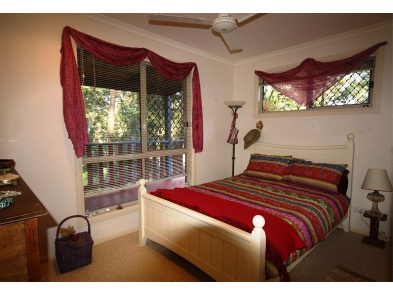 22 Buderim Glen Drive, Buderim QLD 4556