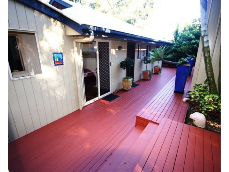 22 Buderim Glen Drive, Buderim QLD 4556