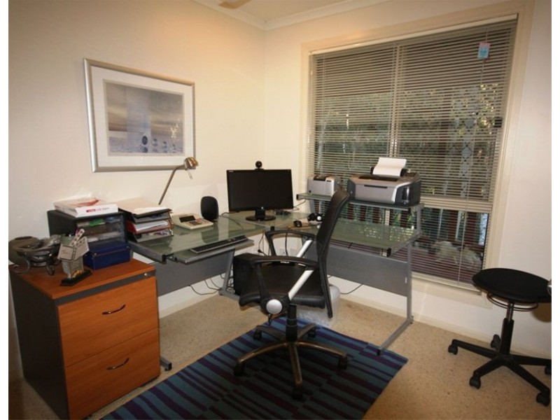 22 Buderim Glen Drive, Buderim QLD 4556