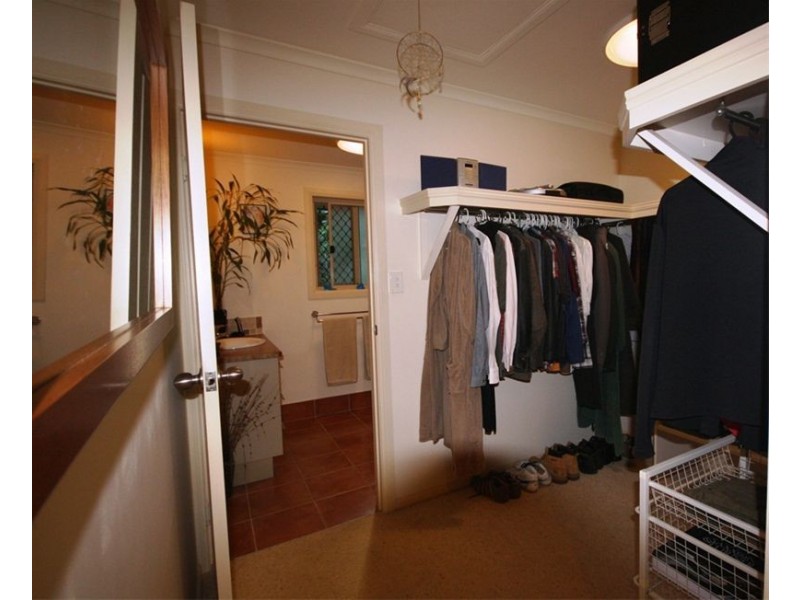 22 Buderim Glen Drive, Buderim QLD 4556