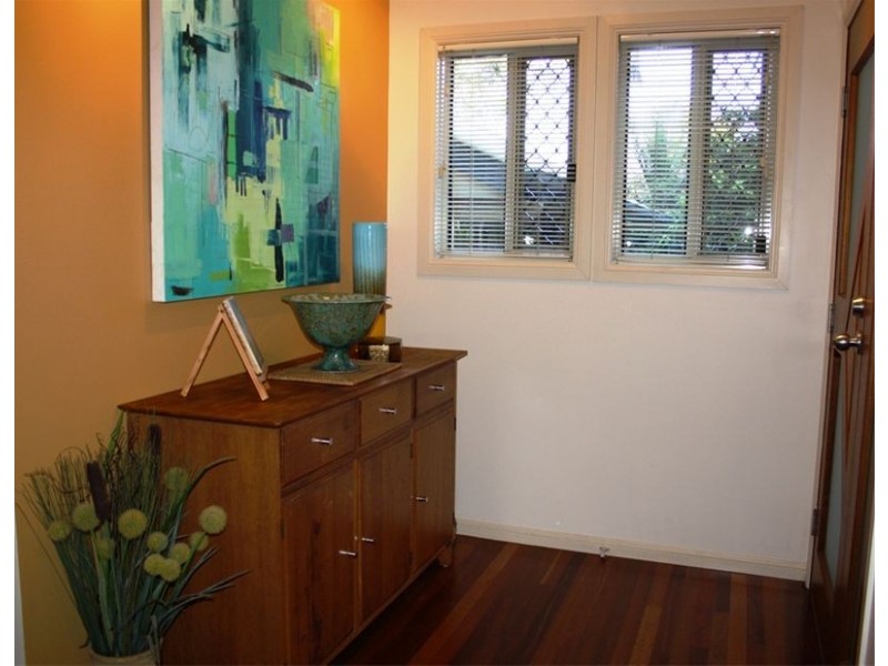 22 Buderim Glen Drive, Buderim QLD 4556