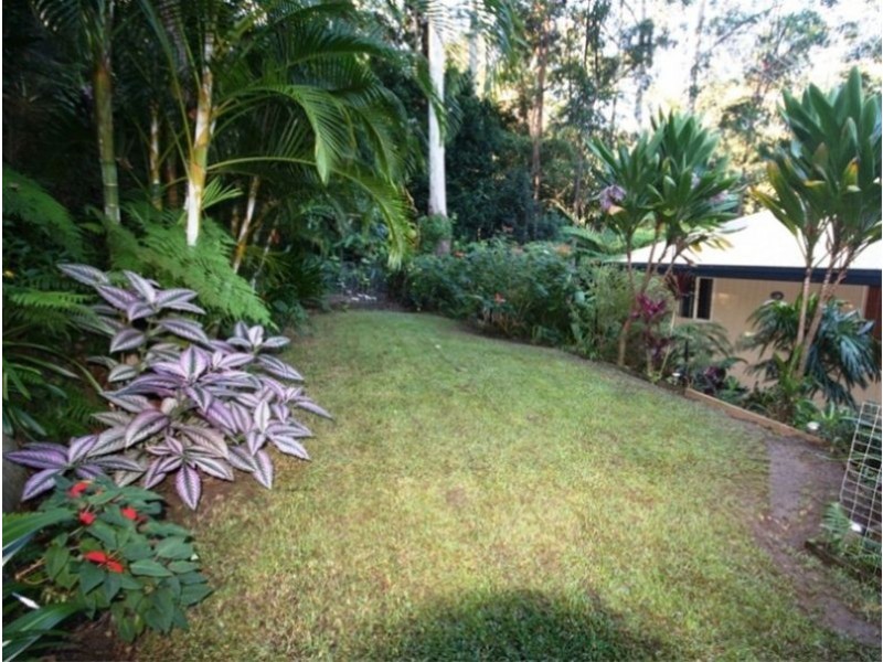 22 Buderim Glen Drive, Buderim QLD 4556
