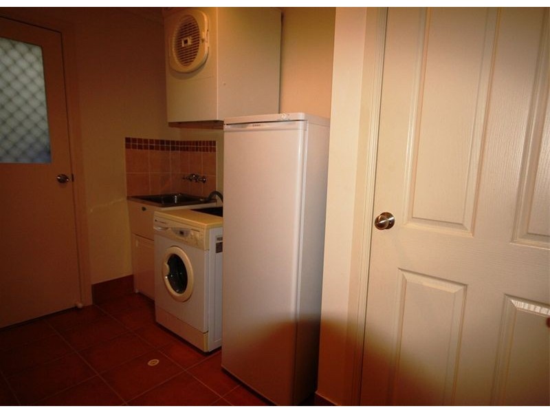 22 Buderim Glen Drive, Buderim QLD 4556