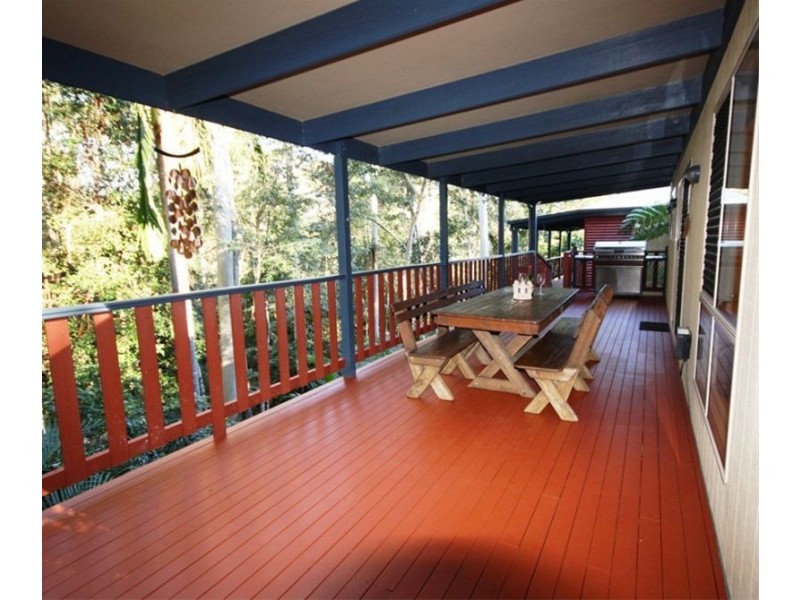 22 Buderim Glen Drive, Buderim QLD 4556