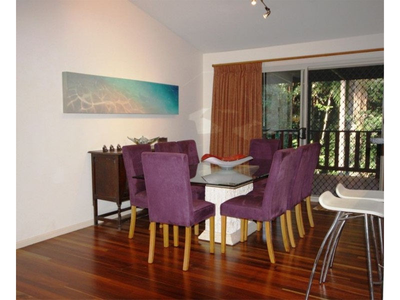 22 Buderim Glen Drive, Buderim QLD 4556