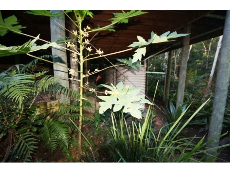 22 Buderim Glen Drive, Buderim QLD 4556