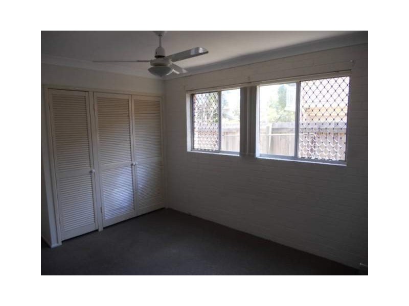 2/10 Goonawarra Drive, Mooloolaba QLD 4557