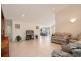 5 Mahogany Court, Mooloolaba QLD 4557