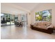 5 Mahogany Court, Mooloolaba QLD 4557