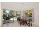5 Mahogany Court, Mooloolaba QLD 4557