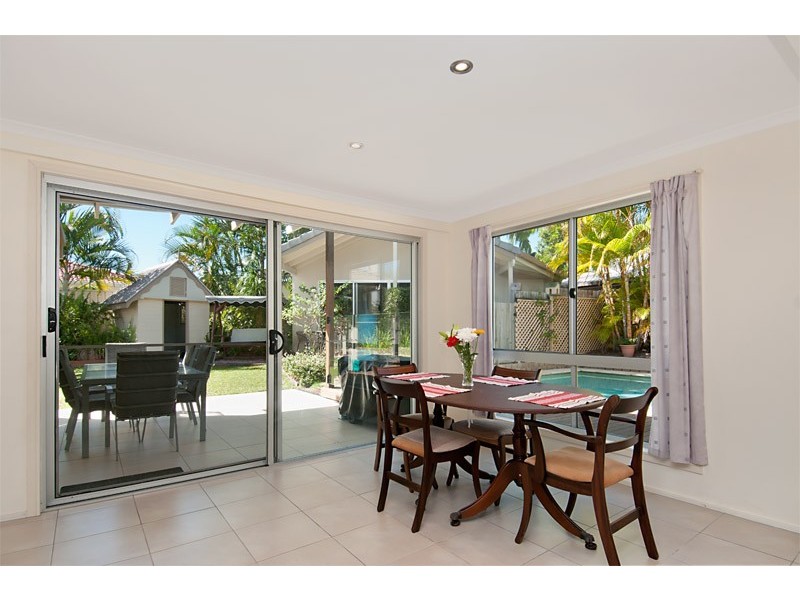 5 Mahogany Court, Mooloolaba QLD 4557