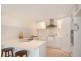 5 Mahogany Court, Mooloolaba QLD 4557