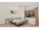 5 Mahogany Court, Mooloolaba QLD 4557