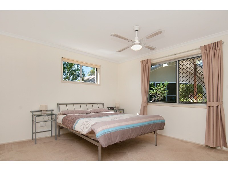 5 Mahogany Court, Mooloolaba QLD 4557