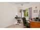 5 Mahogany Court, Mooloolaba QLD 4557