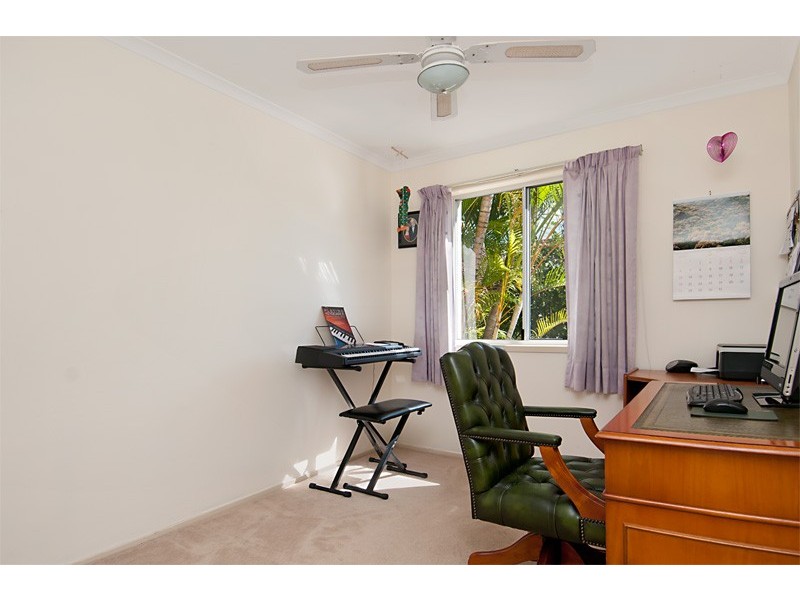 5 Mahogany Court, Mooloolaba QLD 4557