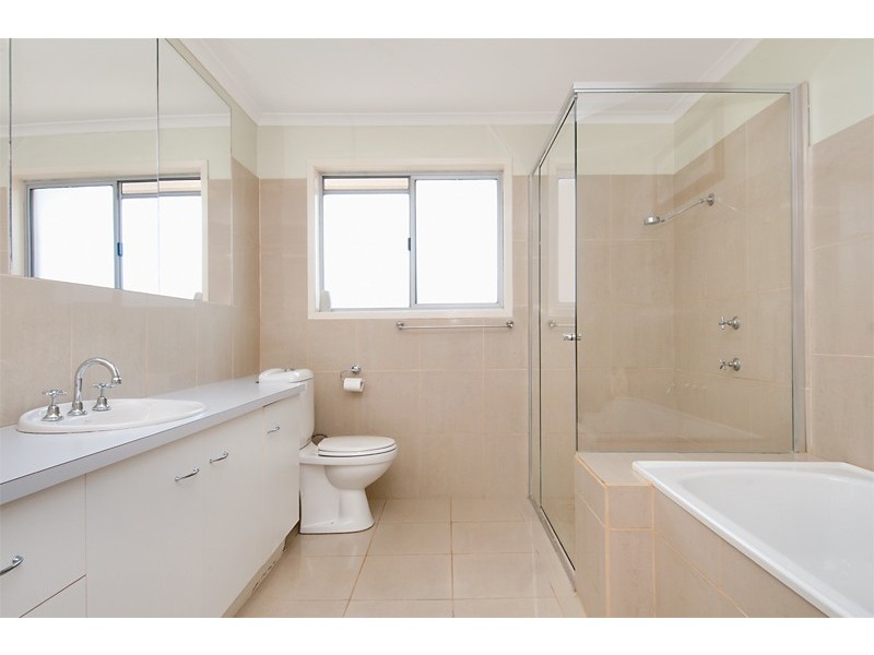 5 Mahogany Court, Mooloolaba QLD 4557