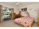 5 Mahogany Court, Mooloolaba QLD 4557