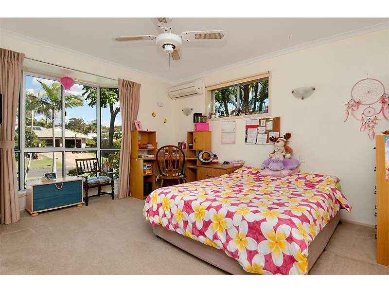5 Mahogany Court, Mooloolaba QLD 4557