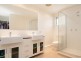5 Mahogany Court, Mooloolaba QLD 4557