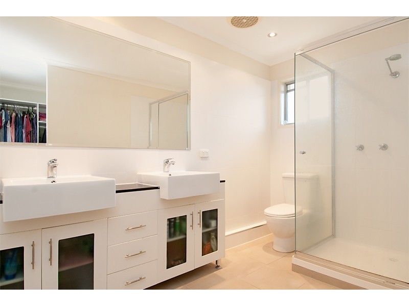 5 Mahogany Court, Mooloolaba QLD 4557