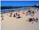 5 Mahogany Court, Mooloolaba QLD 4557