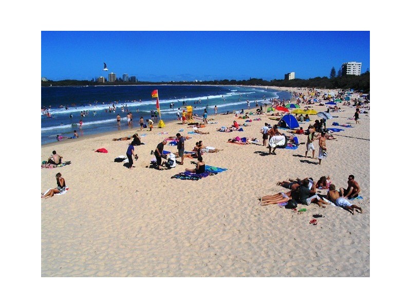 5 Mahogany Court, Mooloolaba QLD 4557