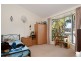 5 Mahogany Court, Mooloolaba QLD 4557