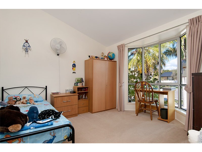 5 Mahogany Court, Mooloolaba QLD 4557