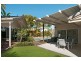 5 Mahogany Court, Mooloolaba QLD 4557