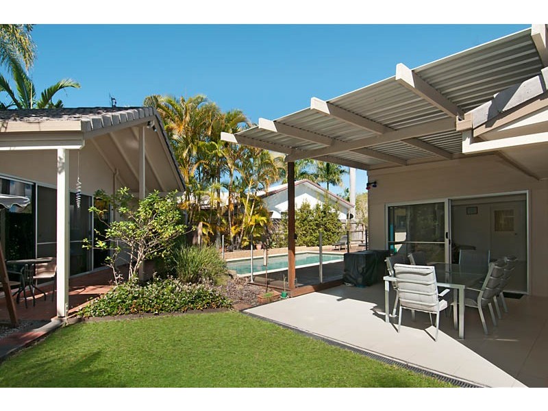 5 Mahogany Court, Mooloolaba QLD 4557