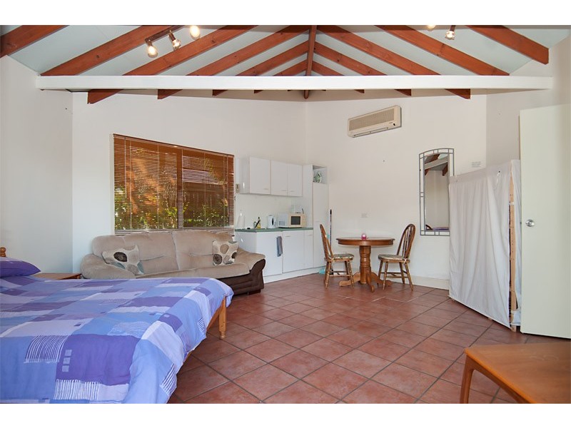 5 Mahogany Court, Mooloolaba QLD 4557