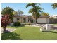 5 Mahogany Court, Mooloolaba QLD 4557