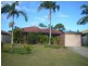 71 Sunbird Chase, Buddina QLD 4575